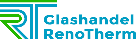 Renotherm logo